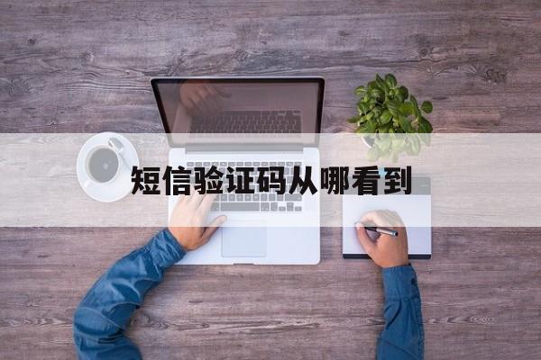 短信验证码从哪看到 短信验证码从哪看到