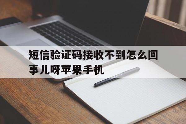 关于短信验证码接收不到怎么回事儿呀苹果手机的信息 关于短信验证码接收不到怎么回事儿呀苹果手机的信息