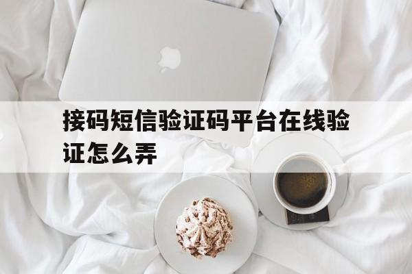 接码短信验证码平台在线验证怎么弄 接码短信验证码平台在线验证怎么弄