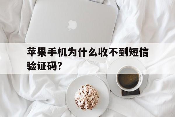 苹果手机为什么收不到短信验证码? 苹果手机为什么收不到短信验证码?