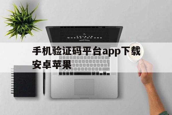 手机验证码平台app下载安卓苹果 手机验证码平台app下载安卓苹果