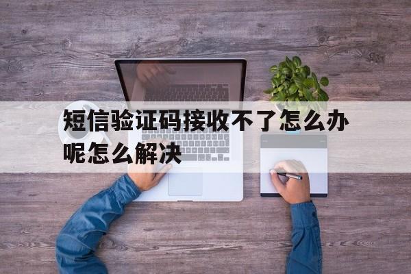 关于短信验证码接收不了怎么办呢怎么解决的信息 关于短信验证码接收不了怎么办呢怎么解决的信息