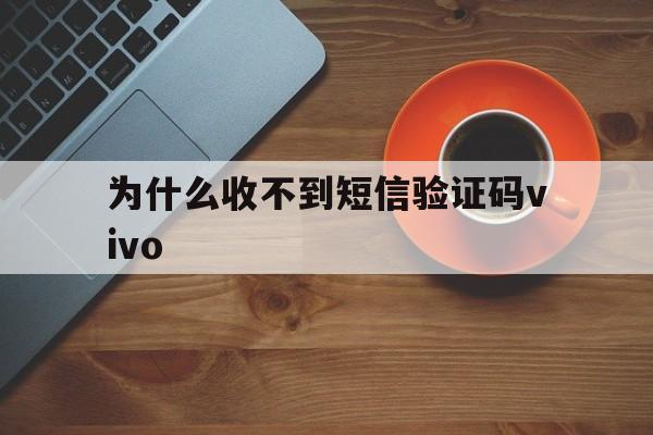 为什么收不到短信验证码vivo 为什么收不到短信验证码vivo