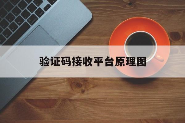 验证码接收平台原理图 验证码接收平台原理图