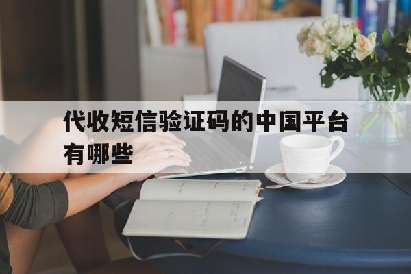代收短信验证码的中国平台有哪些 代收短信验证码的中国平台有哪些
