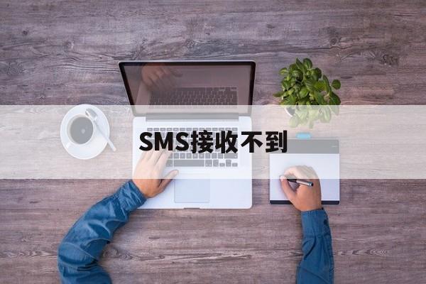 SMS接收不到 SMS接收不到