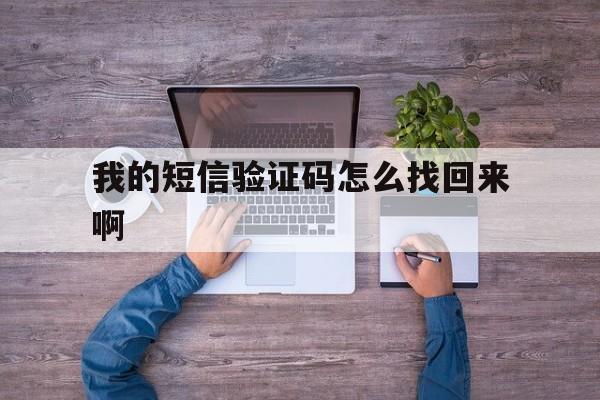 我的短信验证码怎么找回来啊 我的短信验证码怎么找回来啊