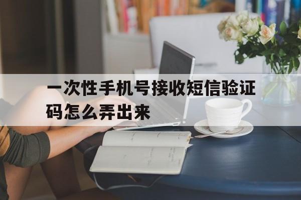 一次性手机号接收短信验证码怎么弄出来 一次性手机号接收短信验证码怎么弄出来