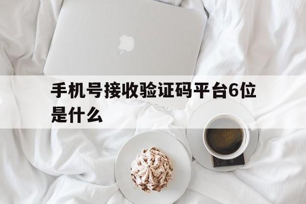 手机号接收验证码平台6位是什么 手机号接收验证码平台6位是什么