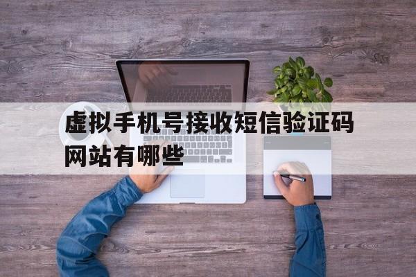 虚拟手机号接收短信验证码网站有哪些 虚拟手机号接收短信验证码网站有哪些