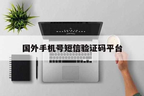 国外手机号短信验证码平台 国外手机号短信验证码平台