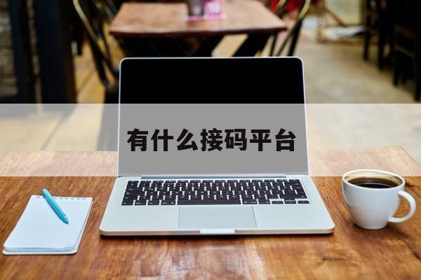 有什么接码平台 有什么接码平台
