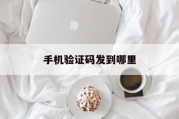 手机验证码发到哪里 手机验证码发到哪里