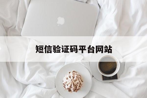 短信验证码平台网站 短信验证码平台网站