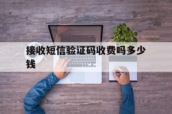 接收短信验证码收费吗多少钱 接收短信验证码收费吗多少钱