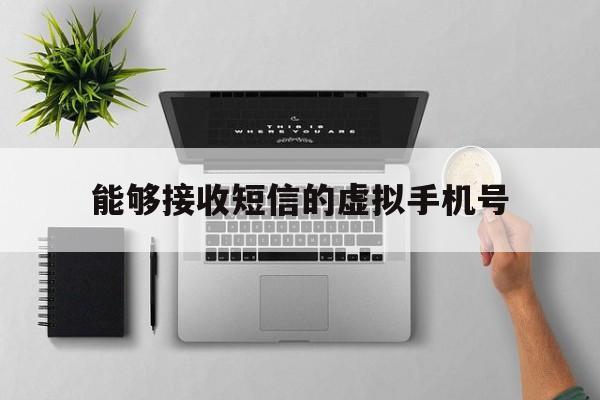 能够接收短信的虚拟手机号 能够接收短信的虚拟手机号