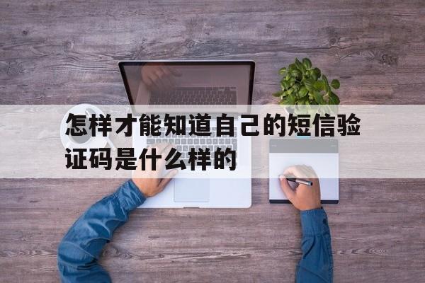 怎样才能知道自己的短信验证码是什么样的 怎样才能知道自己的短信验证码是什么样的