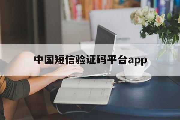 中国短信验证码平台app 中国短信验证码平台app