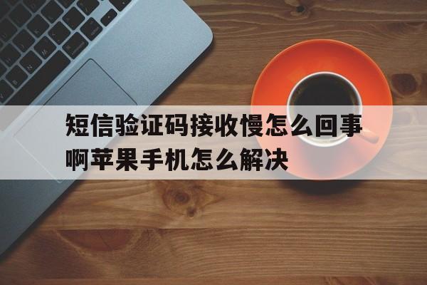 关于短信验证码接收慢怎么回事啊苹果手机怎么解决的信息 关于短信验证码接收慢怎么回事啊苹果手机怎么解决的信息