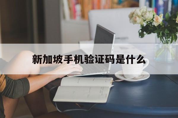 新加坡手机验证码是什么 新加坡手机验证码是什么