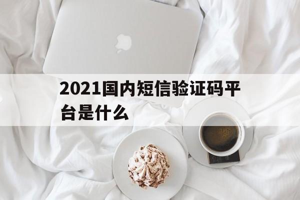 2021国内短信验证码平台是什么 2021国内短信验证码平台是什么