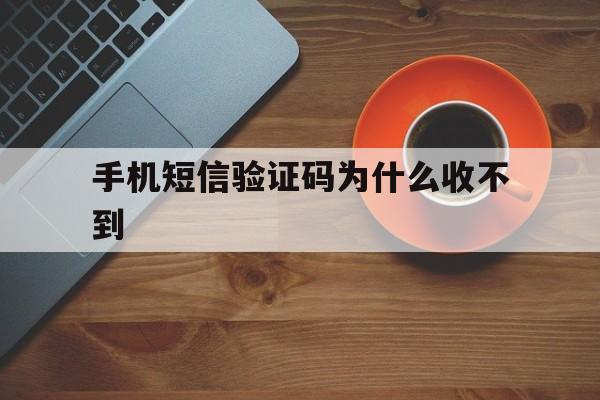 手机短信验证码为什么收不到 手机短信验证码为什么收不到