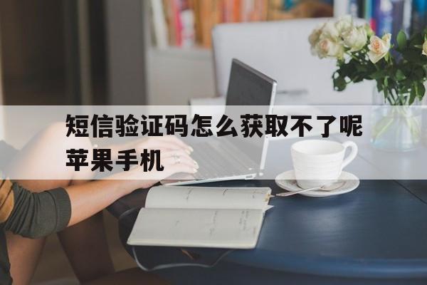 短信验证码怎么获取不了呢苹果手机 短信验证码怎么获取不了呢苹果手机