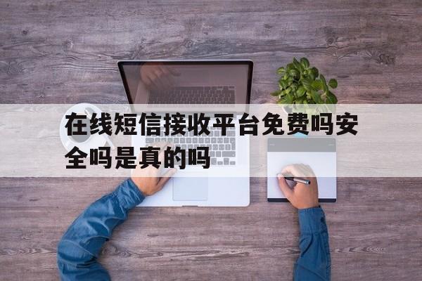 在线短信接收平台免费吗安全吗是真的吗 在线短信接收平台免费吗安全吗是真的吗