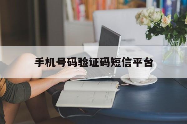 手机号码验证码短信平台 手机号码验证码短信平台