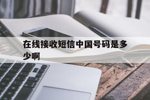 在线接收短信中国号码是多少啊 在线接收短信中国号码是多少啊